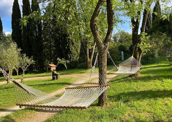 Quinta Da Mata De Baixo ドルネス